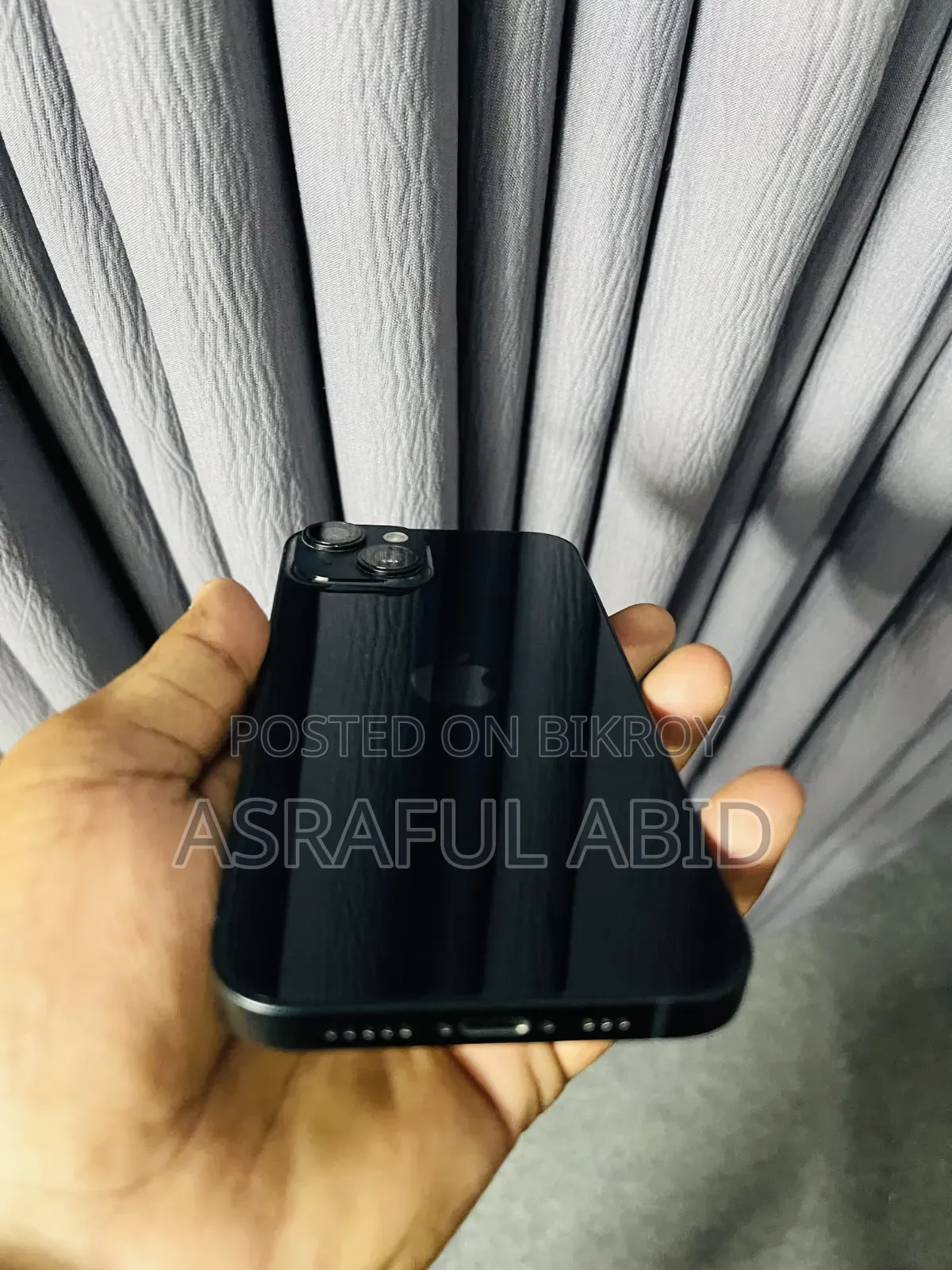 Apple iPhone 14 128 GB Blue