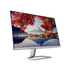 New Desktop Computer Gigabyte GB-BACE-3010 8GB Intel Core I3 SSD 128GB