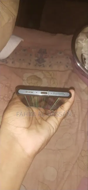 Oppo Find X6 Pro 512 GB Green