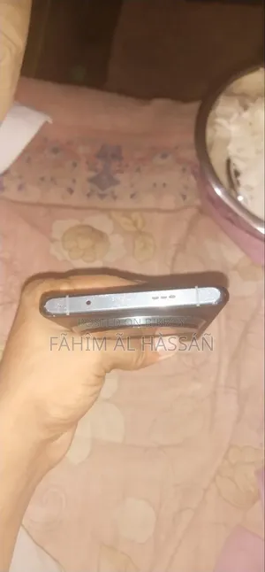 Oppo Find X6 Pro 512 GB Green