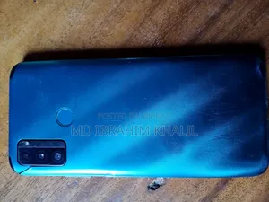 Walton 32 GB Graphite