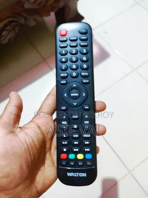 Walton 32"