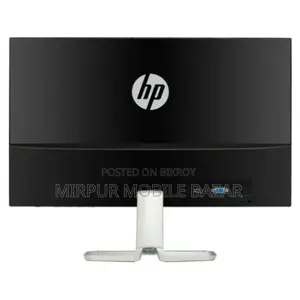 New Desktop Computer Gigabyte GB-BACE-3010 8GB Intel Core I3 SSD 128GB