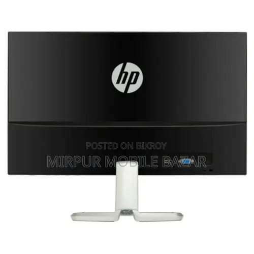 New Desktop Computer Gigabyte GB-BACE-3010 8GB Intel Core I3 SSD 128GB