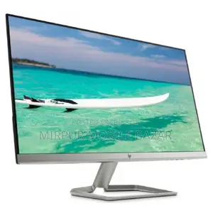 New Desktop Computer Gigabyte GB-BACE-3010 8GB Intel Core I3 SSD 128GB