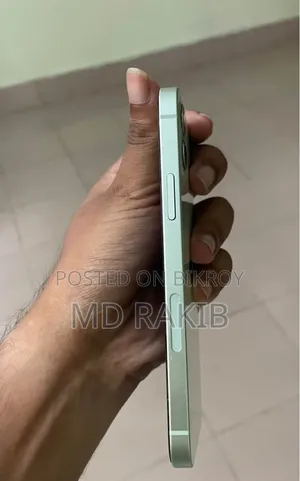 Apple iPhone 12 128 GB
