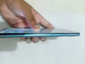Oppo A15 32 GB Blue