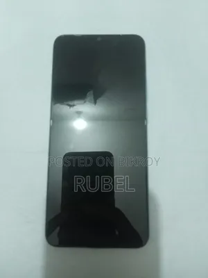 Oppo A15 32 GB Blue