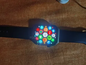 RiRO Watch W3