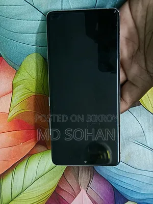 Samsung Galaxy S21 Ultra 5G 128 GB