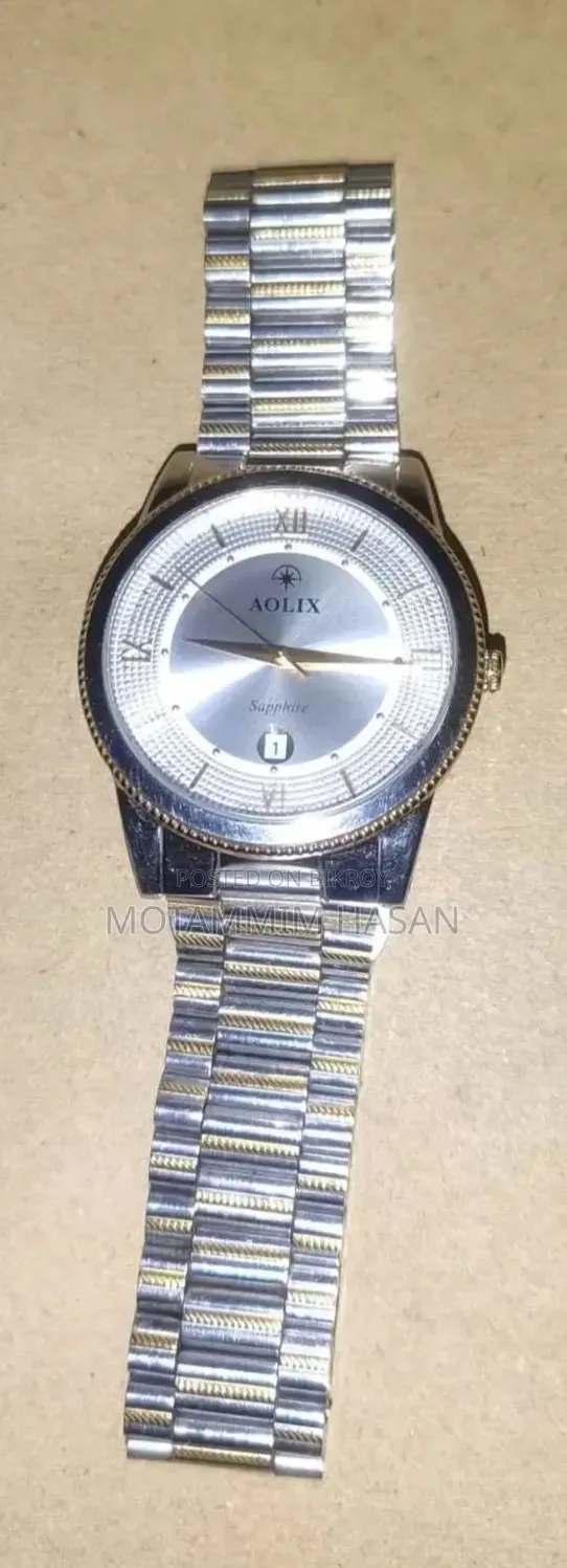 Aolix AL-9162G Original