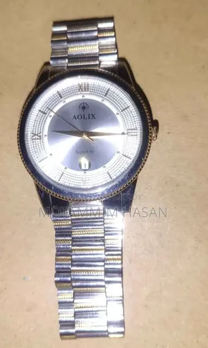 Aolix AL-9162G Original