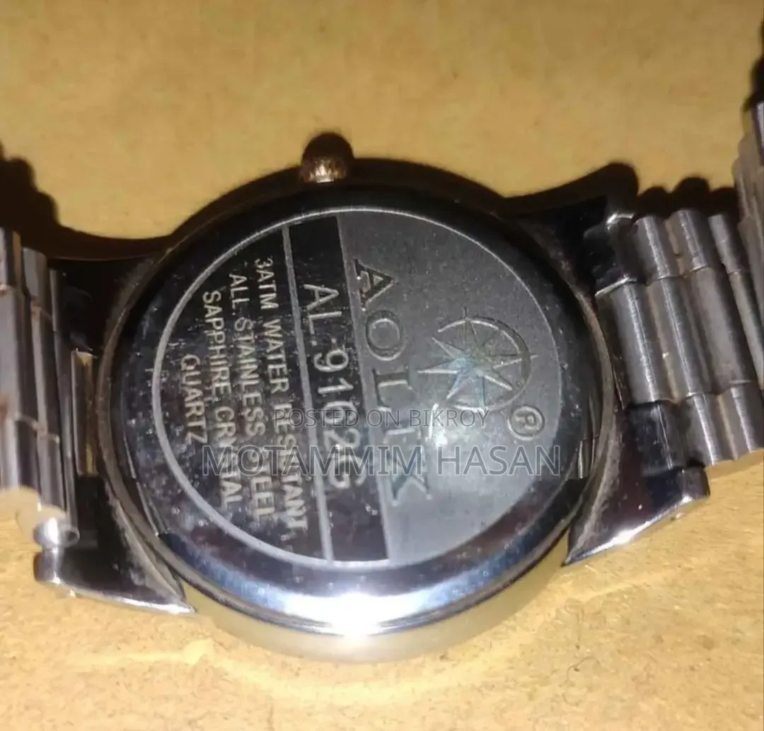 Aolix AL-9162G Original