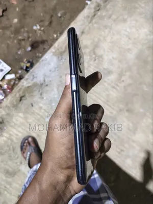 Realme 9i 128 GB Black
