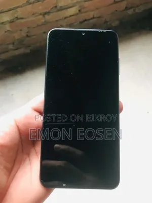 Huawei P30 Lite 128 GB Blue