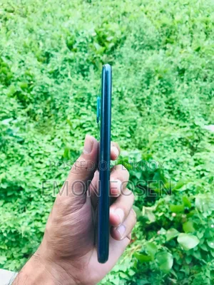 Huawei P30 Lite 128 GB Blue
