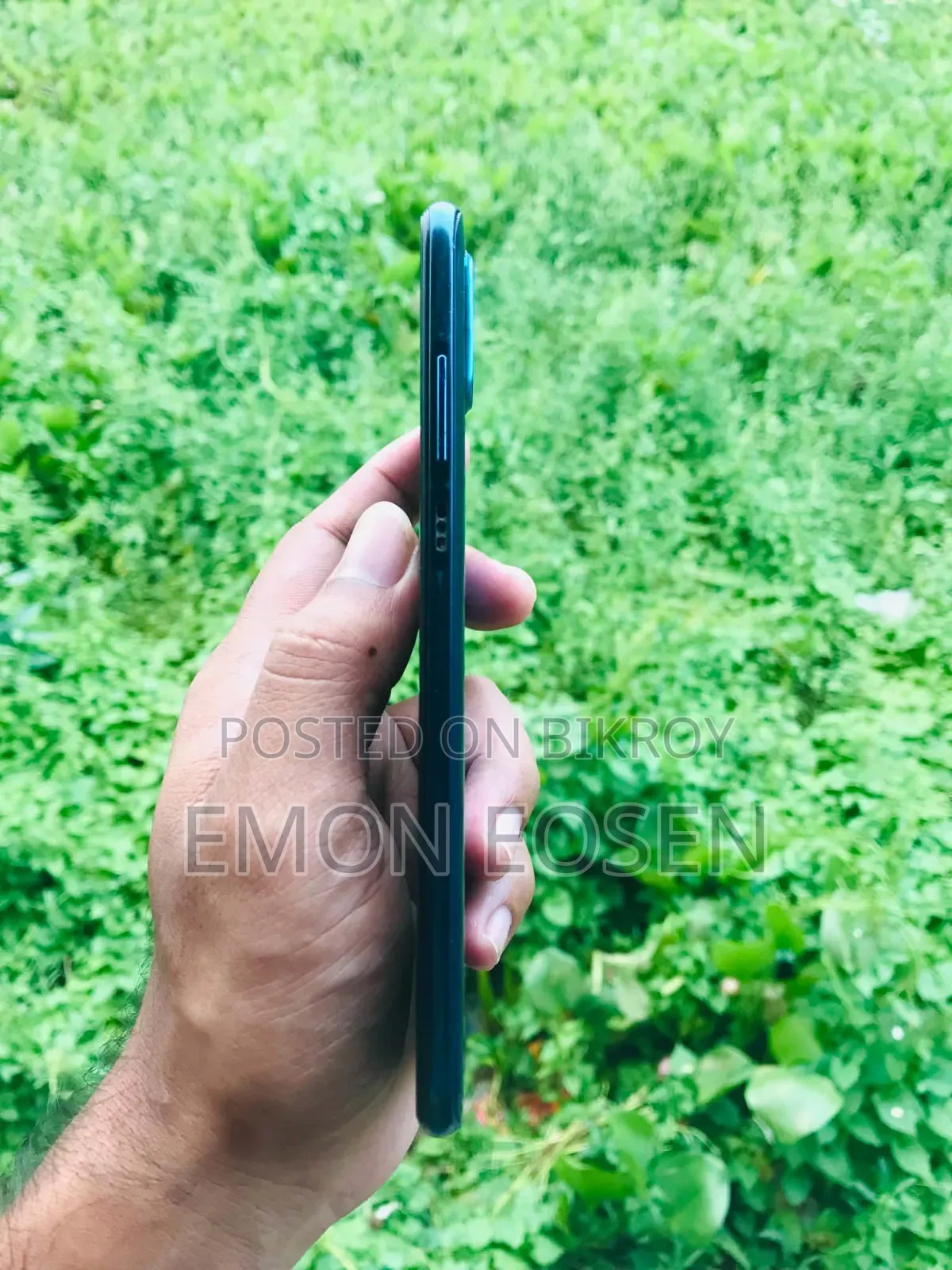 Huawei P30 Lite 128 GB Blue
