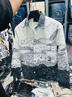 New Viral Shirt