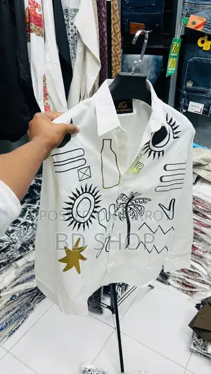 New Viral Shirt