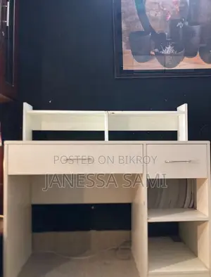 Study Table