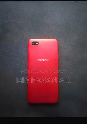 Oppo A1k 32 GB