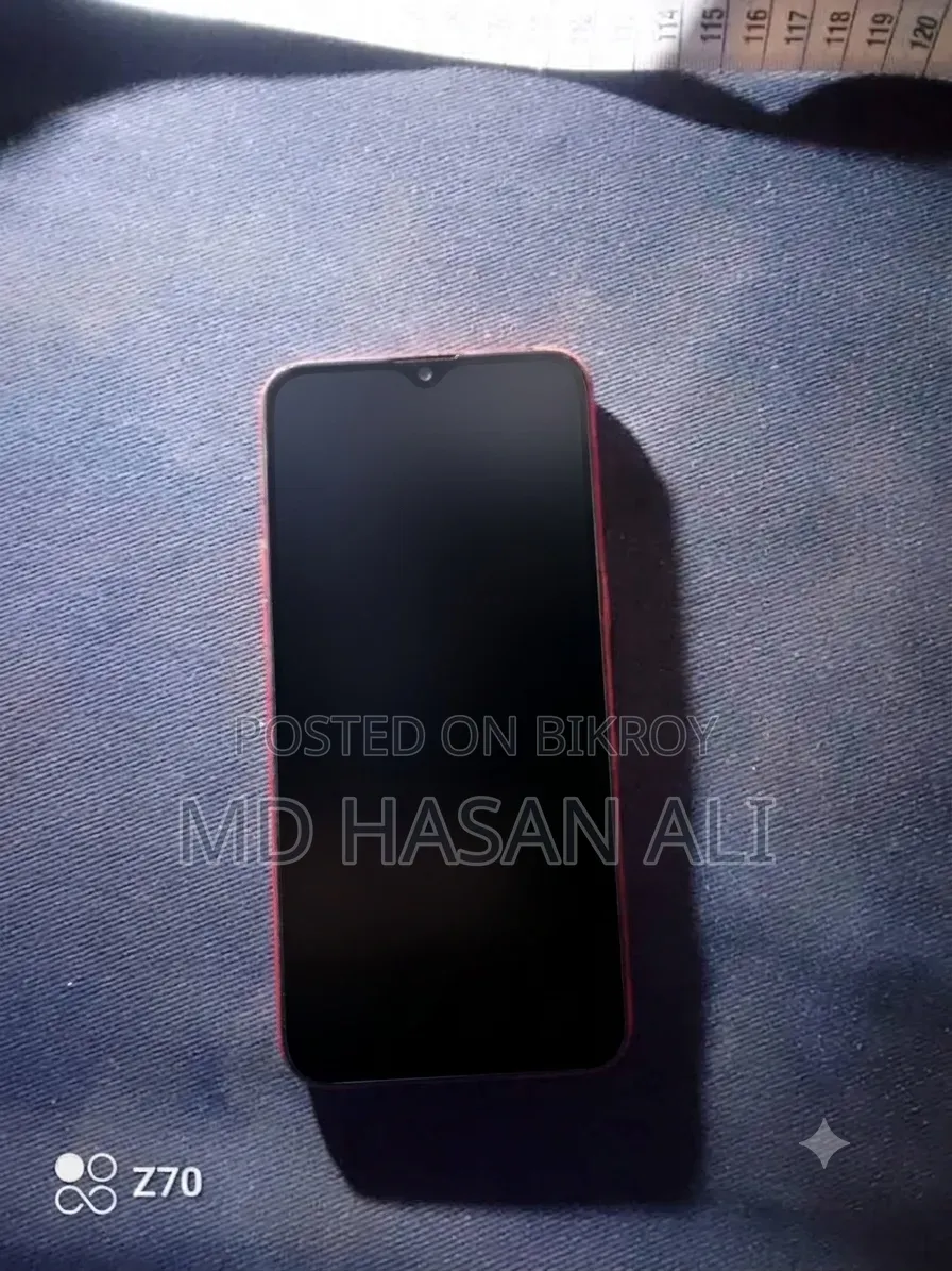 Oppo A1k 32 GB
