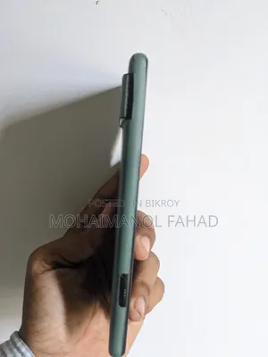 Google 128 GB Silver