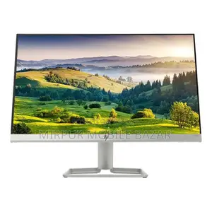 New Gigabyte GA-H110MSTX-HD3-ZK 8GB Intel Core I5 SSD 128GB