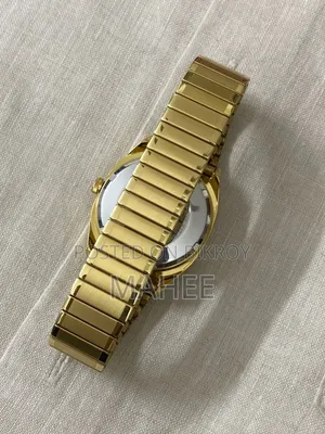 Timex 1983 E Line Automatic TW2Y07200 (New).