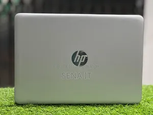 Laptop HP EliteBook 840 G3 8GB Intel Core I5 SSD 256GB