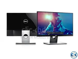 New Desktop Computer Gigabyte GB-BACE-3010 8GB Intel Core I5 SSD 128GB