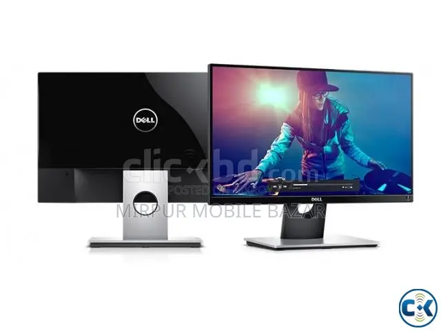 New Desktop Computer Gigabyte GB-BACE-3010 8GB Intel Core I5 SSD 128GB