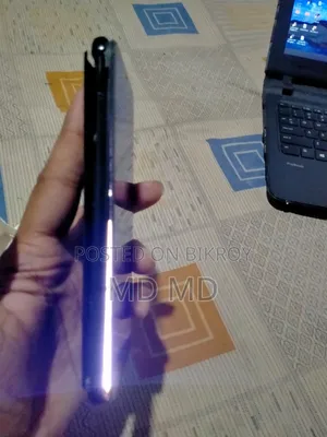 Xiaomi Mi A2 Lite 64 GB Black