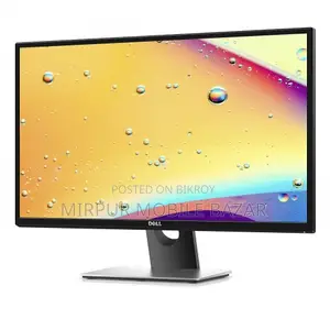 New Desktop Computer Gigabyte GB-BACE-3010 8GB Intel Core I5 SSD 128GB