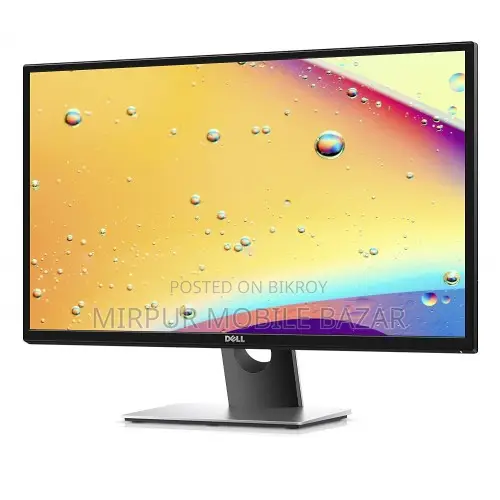 New Desktop Computer Gigabyte GB-BACE-3010 8GB Intel Core I5 SSD 128GB