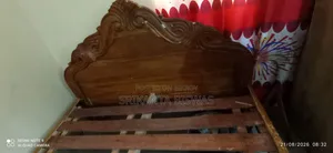 ব্যবহৃত পালং