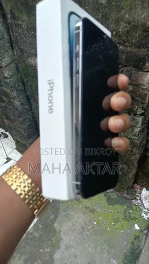 Apple iPhone 14 Pro Max 128 GB White