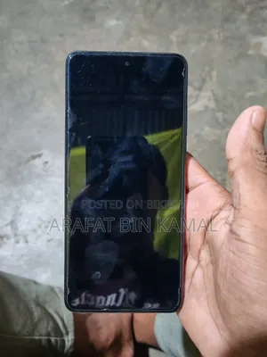 Xiaomi Poco X3 Pro 128 GB Blue
