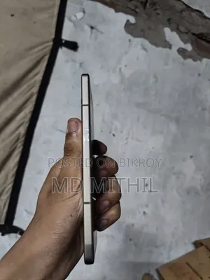 Infinix Note 50 Pro 256 GB Gray