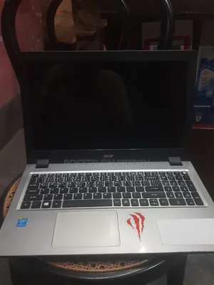Laptop Acer AcerNote Pro 4GB AMD Ryzen 9 HDD 128GB