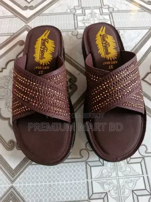 Women's Stylish Shoes