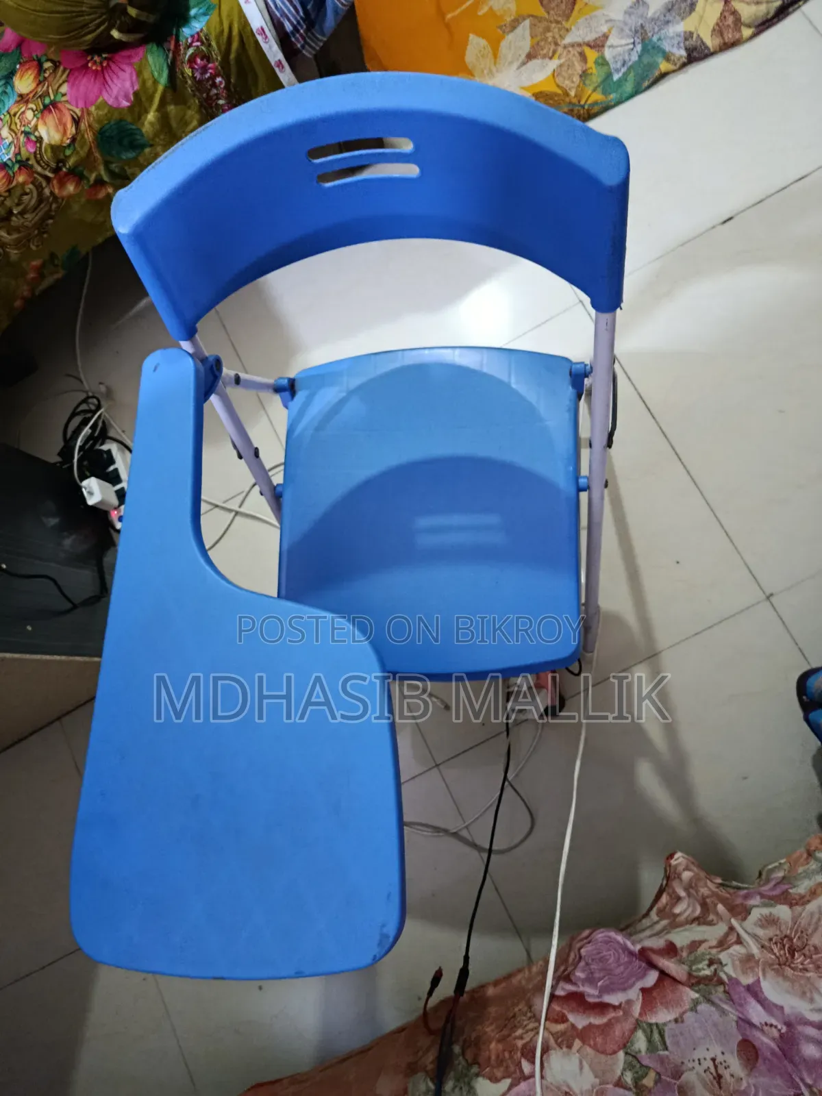 Chair Sale