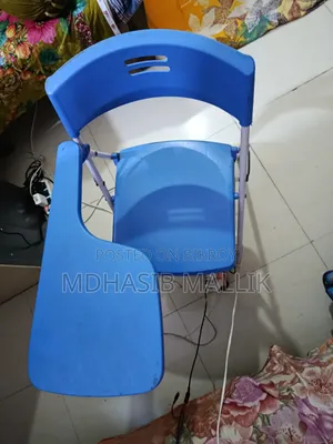 Chair Sale