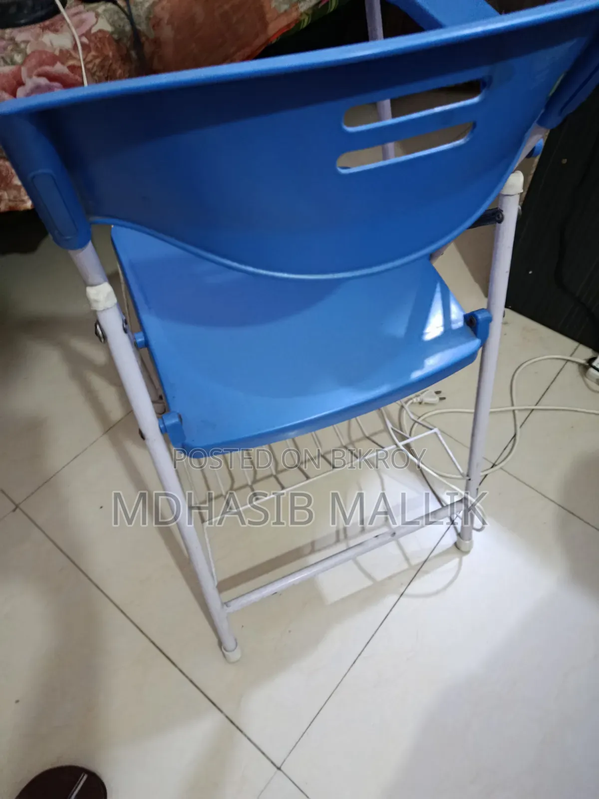 Chair Sale