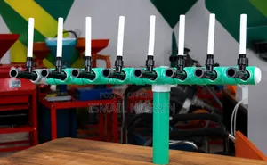 ভেনচুরি এয়ারএটর