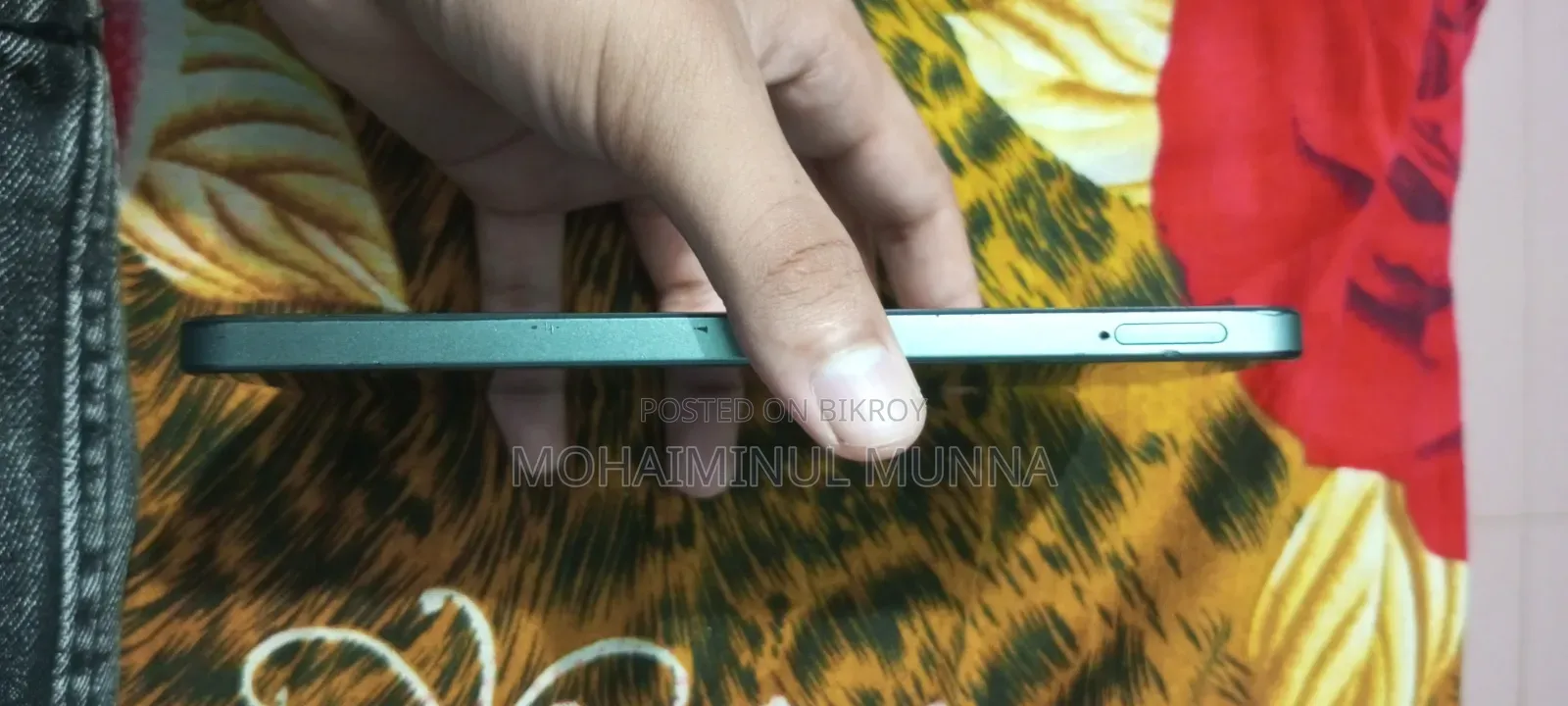 Realme C67 128 GB