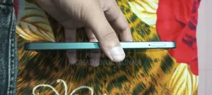 Realme C67 128 GB