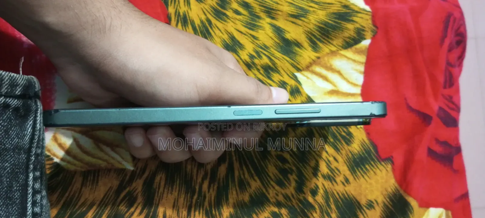 Realme C67 128 GB