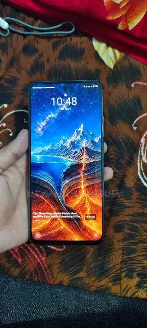 Realme C67 128 GB