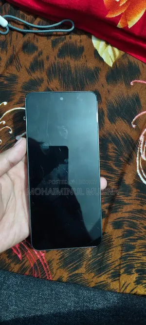 Realme C67 128 GB